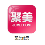 陕西机房电商托管