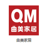 陕西机房客户家居行业