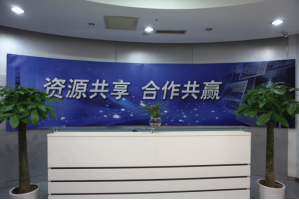 陕西服务器托管5月最新价格